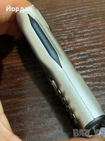 Motorola C330, снимка 2 - Motorola - 49903807