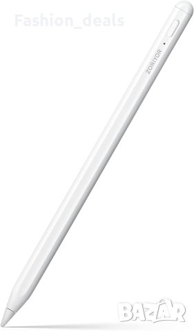 Нова писалка стилус за таблет iPad прецизен връх Писане/рисуване Айпад, снимка 1 - Други - 40678045