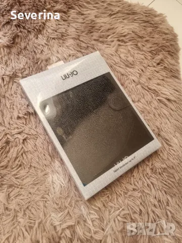 Liu jo **Tablet bookcase up to 8", снимка 7 - Таблети - 48094608