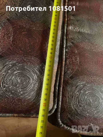 Разтегателен диван , снимка 6 - Дивани и мека мебел - 49552422