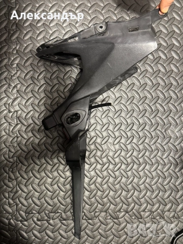 Оригинален tail за Honda CB500F 2013-2015