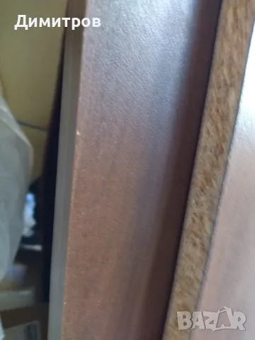 Спалня, снимка 8 - Спални и легла - 49574000