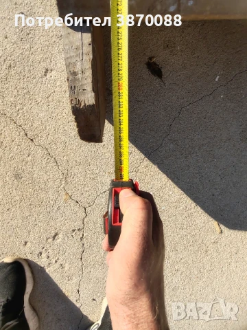 Дървени стълбища!, снимка 2 - Други - 51325524