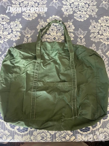 Чанти за пазаруване и за багаж, снимка 3 - Чанти - 50521751