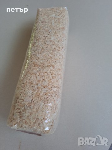 талаш, снимка 6 - Декоративни зайчета - 41752315