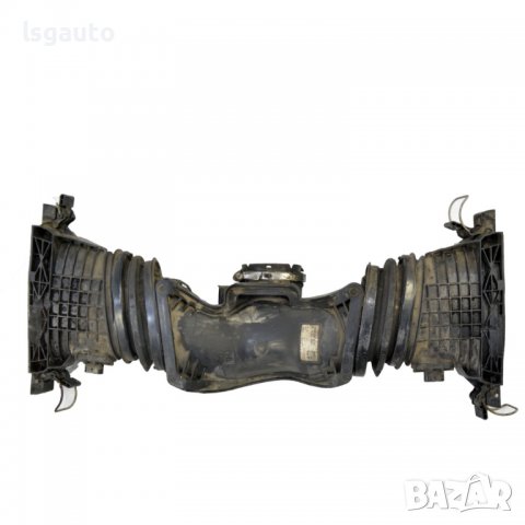 Въздуховод с дебитомери Mercedes-Benz E-Class (W212)(2009-2016) ID:93572, снимка 2 - Части - 39611405