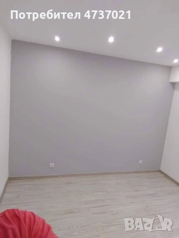 Предлагам довършителни ремонтни дейности, снимка 17 - Други ремонти - 53468790