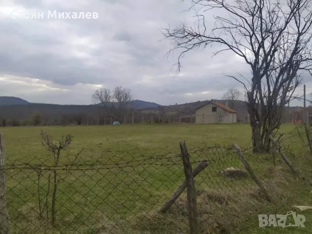 Продавам парцел с. Голица, снимка 8 - Парцели - 55774319