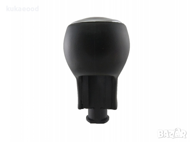 Топка за скоростен лост Opel Opel Astra H Opel Zafira B Opel Corsa D, снимка 5 - Аксесоари и консумативи - 44708693