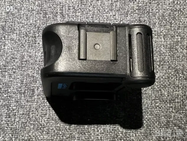 GoPro Hero 12 Creator Edition екшън камера, снимка 10 - Камери - 47331425