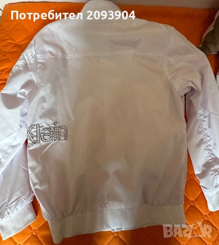 якета, снимка 4 - Якета - 52140757