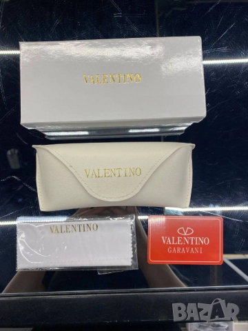 кутия, калъф и сертификат louis vuitton chanel christian dior burberry miu miu , снимка 16 - Слънчеви и диоптрични очила - 51450891