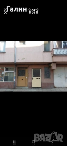 Апартамент 62кв.Колхозен., снимка 13 - Апартаменти - 52199759