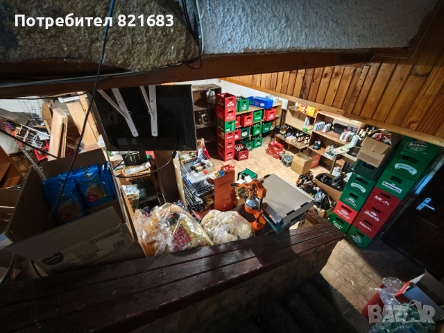 Продавам бизнес, два денонощни магазина , снимка 2 - Магазини - 52501375