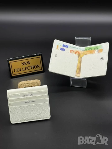 визитник louis vuitton 