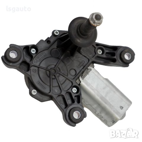 Мотор задна чистачка Opel Insignia 2008-2013 ID: 113688