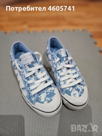 ОРИГИНАЛНИ МАРАТОНКИ 