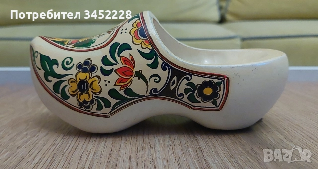 дърворезба за ценители , снимка 3 - Декорация за дома - 52851710