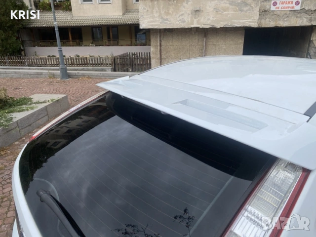 ФОРД ФОКУС, снимка 5 - Автомобили и джипове - 53343102