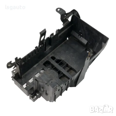 Стойка акумулатор Opel Zafira Tourer C  ID: 141048