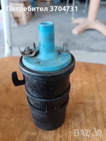 Авто части ВАЗ, снимка 12 - Части - 49484942