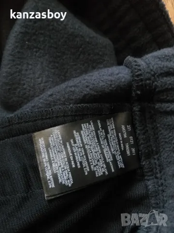 COLUMBIA FIELD ROC™ BACKBOWL™ FLEECE - мъжко поларено долнище ХЛ, снимка 9 - Спортни дрехи, екипи - 47368783