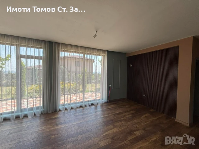 Невероятна двуетажна къща в местност Беш Бунар, снимка 8 - Къщи - 50995041