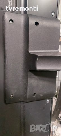 елевизор LG модел. 43UJ670V-ZD оригинална стойка MAZ653976, снимка 5 - Стойки, 3D очила, аксесоари - 42197501