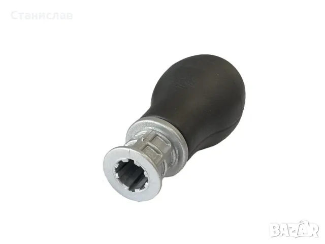 Топка за скоростен лост за Fiat Tipo / Egea 2015+, снимка 4 - Части - 47846710