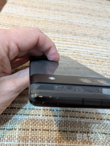 телефон Google Pixel 7a, в добро състояние, снимка 6 - Други - 53617971