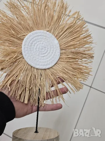 декорация , снимка 3 - Други - 49630855