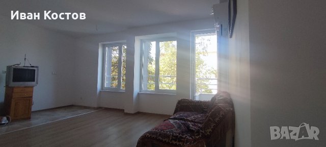 Апартаменти ново строителство 2023г - ГАРАЖ +ПАРКОМЯСТО , снимка 12 - Апартаменти - 41395852