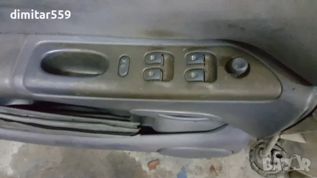 Дънна платка процесор и памет Acer AМ3 AMD, снимка 7 - Дънни платки - 49176167