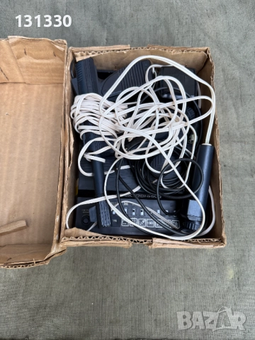 Продавам руска телевизионна игра ЕЛЕКТРОНИКА, снимка 9 - Други ценни предмети - 44755866