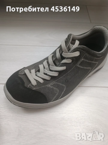 Чисто нови обувки 41 номер, снимка 4 - Други - 53564593