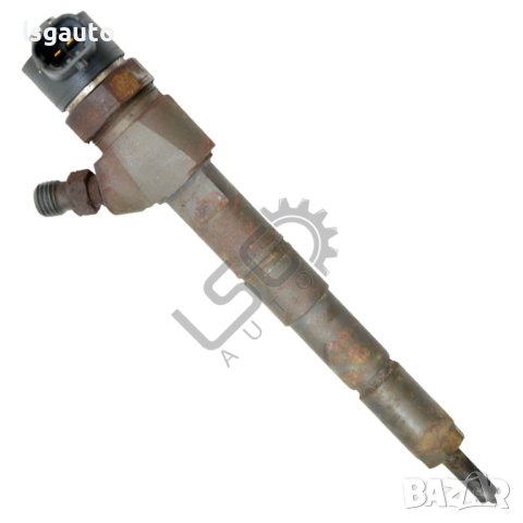 Дюза дизел Opel Astra (J)(2010-2018) ID: 98565