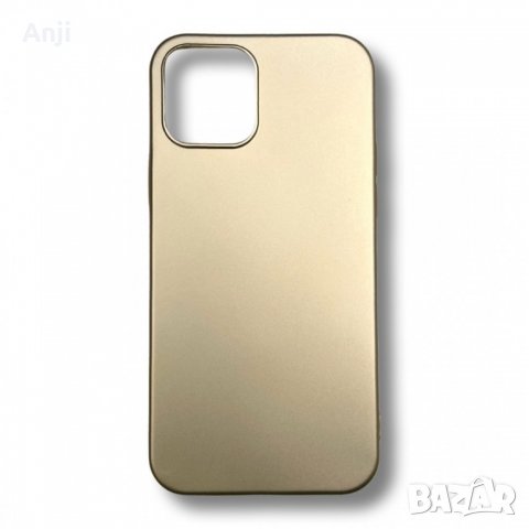 Samsung A21S кейс, снимка 1