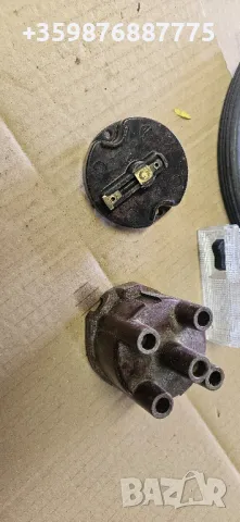 Лот резервни части Ваз Лада Жигули Жигула , снимка 3 - Части - 48924262