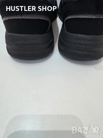 Маратонки SKECHERS.Номер 42, снимка 6 - Маратонки - 51266986