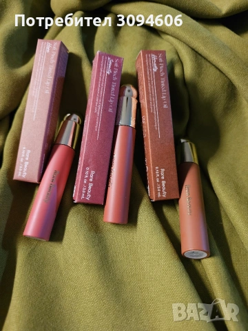 Подари козметика за 8 март , снимка 5 - Декоративна козметика - 53673462