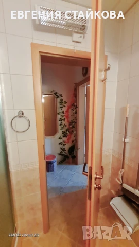 Студио"PANORAMA MOUNTAIN", до ски писта Пампорово - Стойките, снимка 18 - Стаи под наем - 48426022