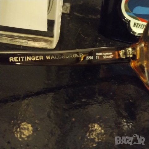 christian dior оригинални очила ( рамки ) , снимка 9 - Слънчеви и диоптрични очила - 41025457