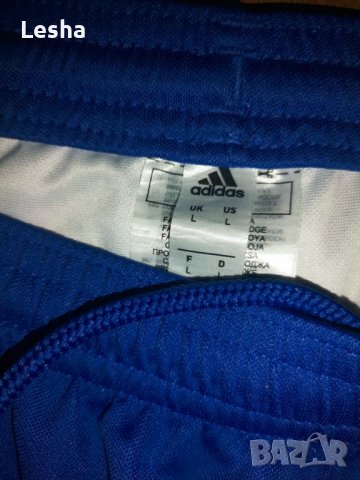 Adidas AEROREADY, снимка 3 - Къси панталони - 41592092