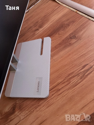 Монитор за компютър, снимка 2 - Монитори - 52988627