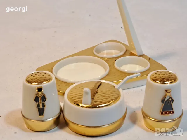 руски соц оливерник  20/2