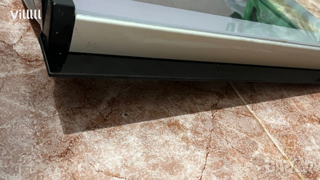 Врата за фурна MIELE , снимка 6 - Печки, фурни - 53708299