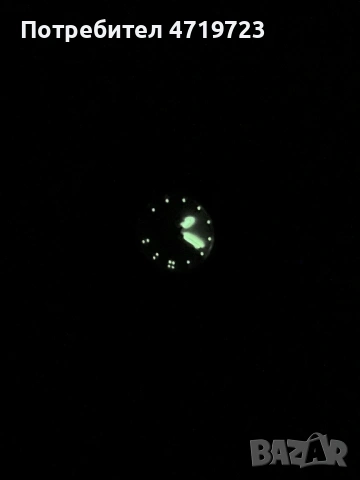 Citizen Automatic 21 Jewels, снимка 3 - Дамски - 53400819