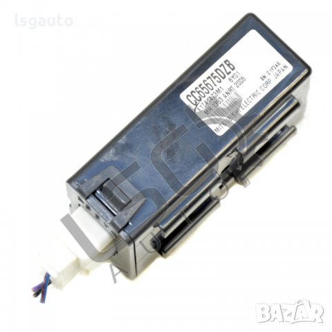 Мултифункционално реле Mazda 5 (I) 2005-2010 M300921N-223