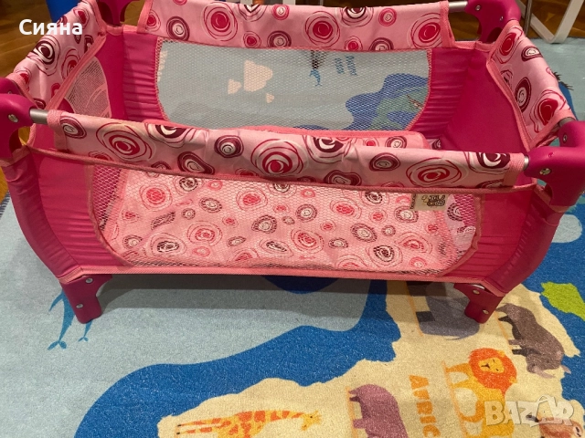 Детски играчки, снимка 5 - Образователни игри - 52531638