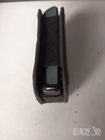 Телефон Sony Ericsson T290i, снимка 5 - Sony Ericsson - 49944407